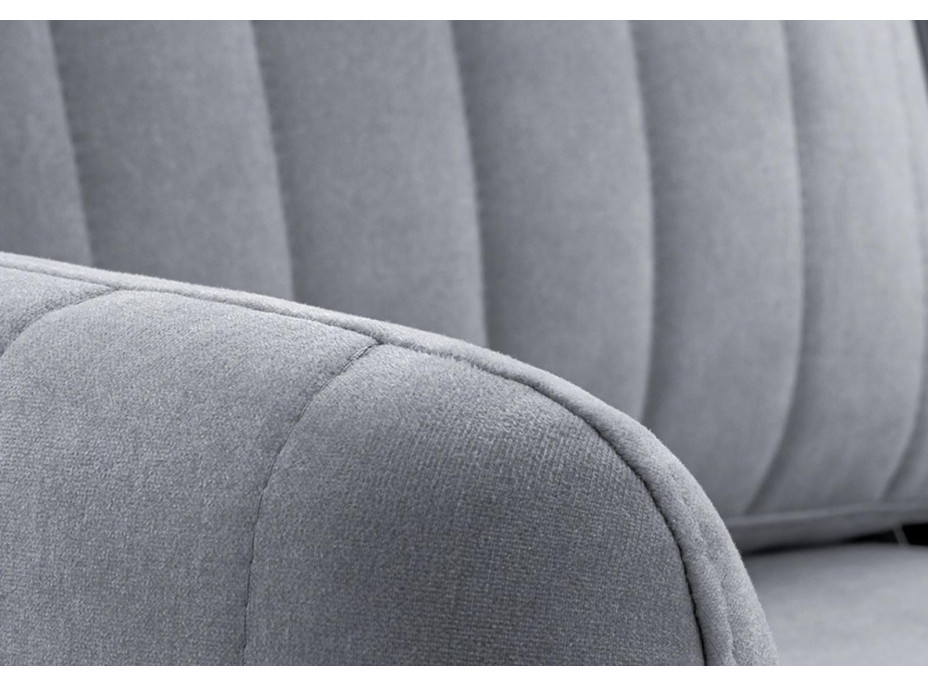 Křeslo CORIAL (více variant)