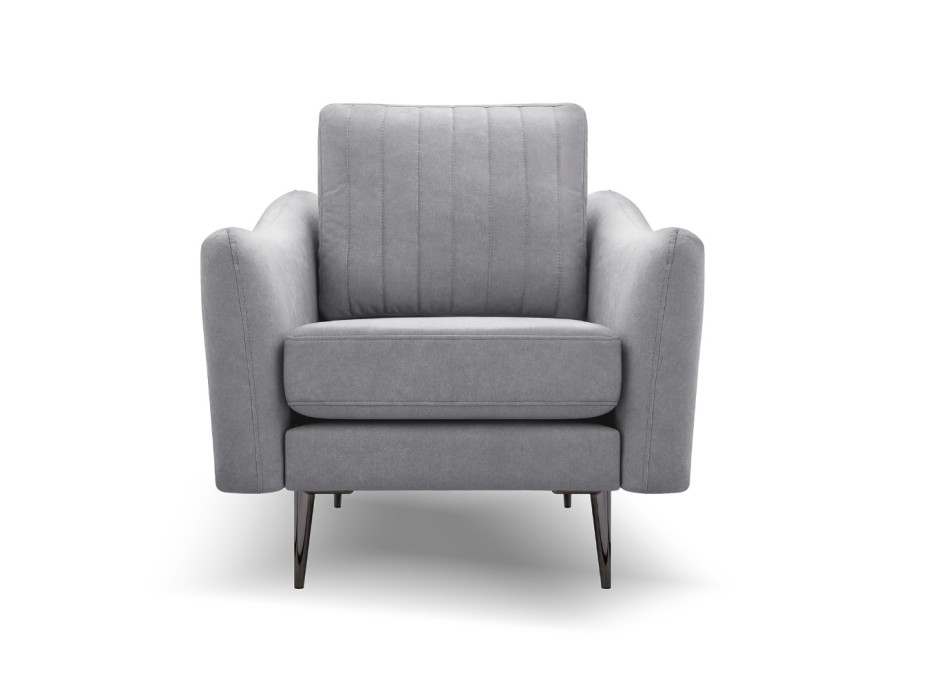 Křeslo CORIAL (více variant)