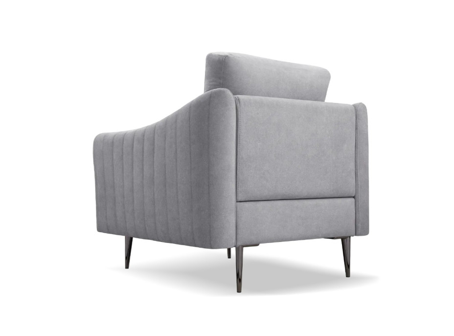 Křeslo CORIAL (více variant)