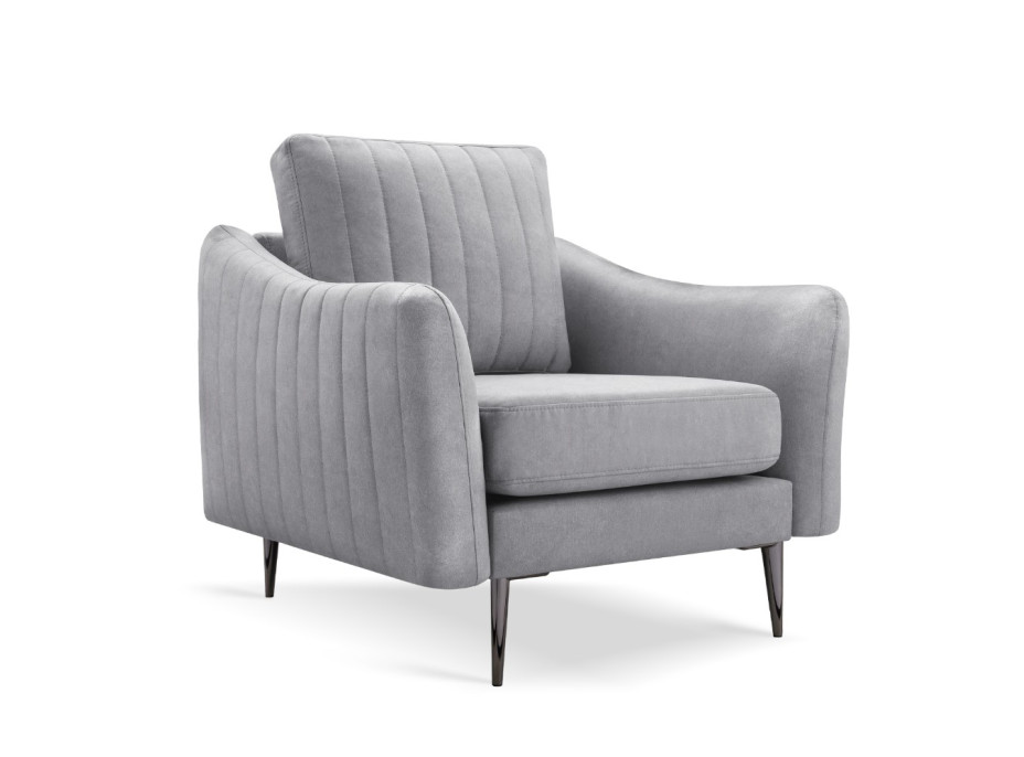 Křeslo CORIAL (více variant)