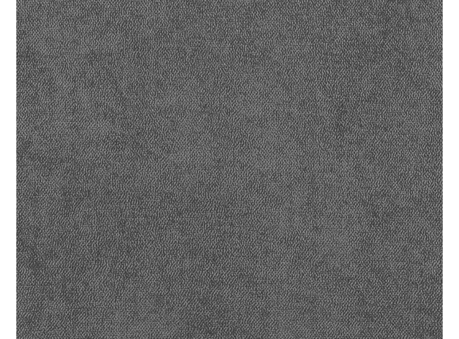 Křeslo CORIAL (více variant)