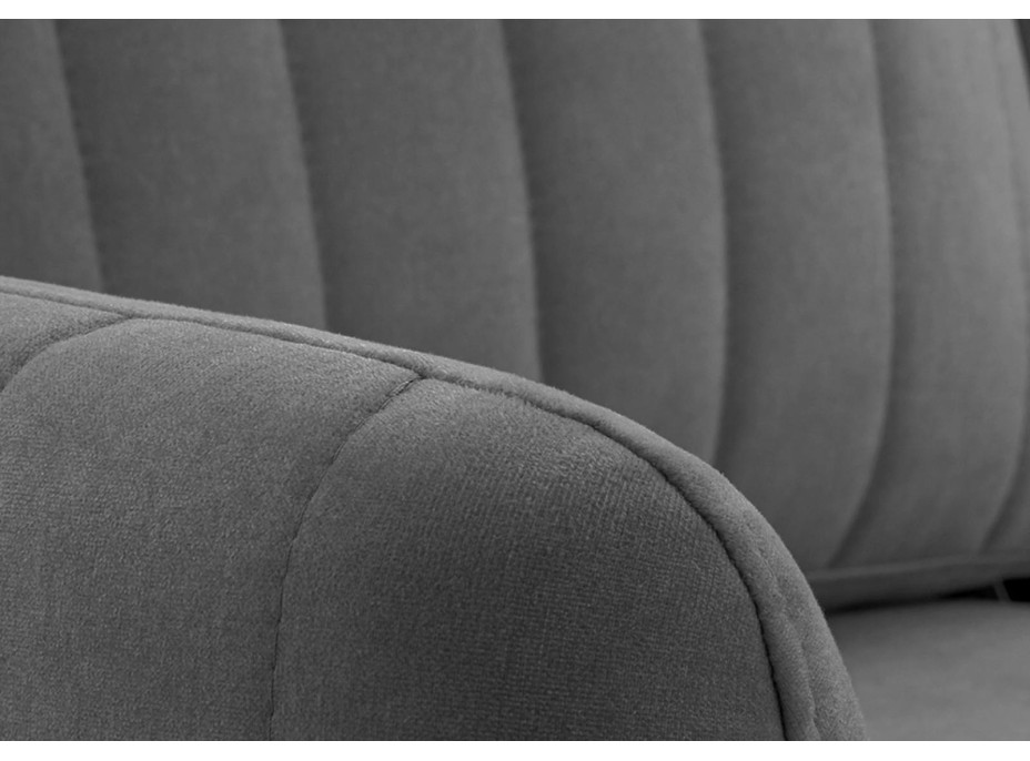 Křeslo CORIAL (více variant)