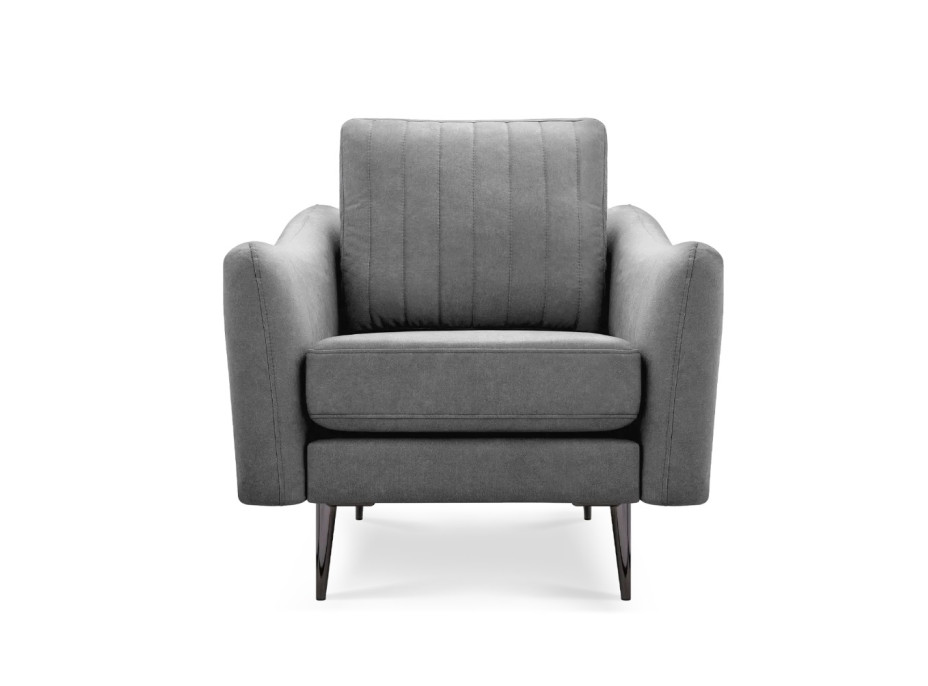 Křeslo CORIAL (více variant)