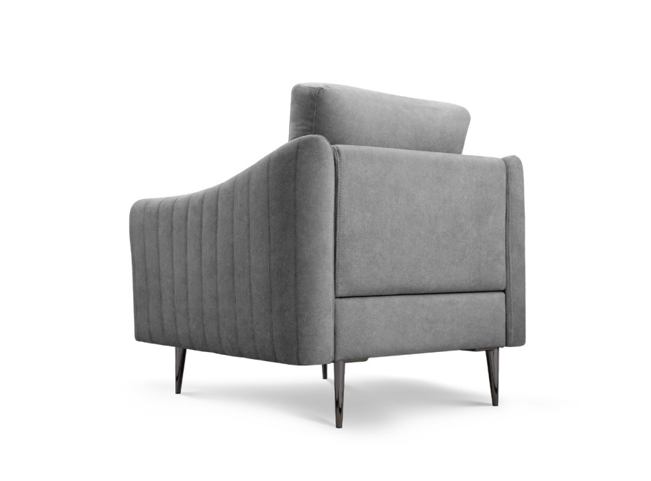 Křeslo CORIAL (více variant)