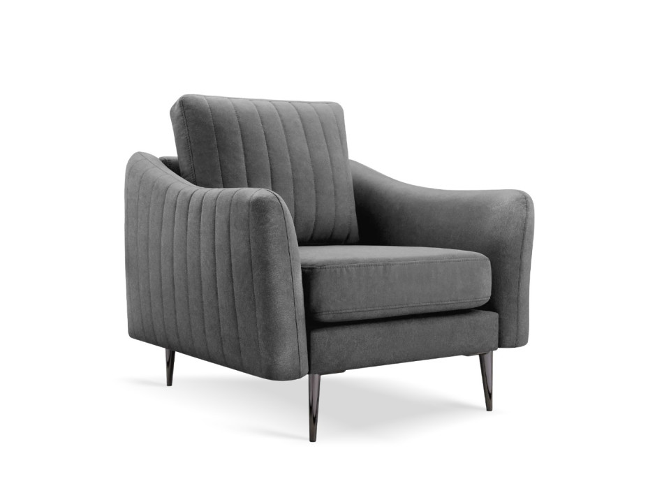 Křeslo CORIAL (více variant)