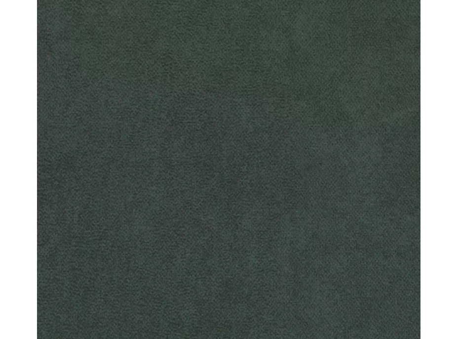 Křeslo CORIAL (více variant)