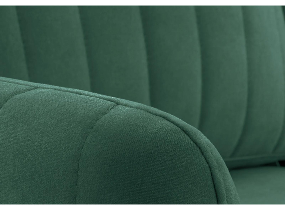 Křeslo CORIAL (více variant)