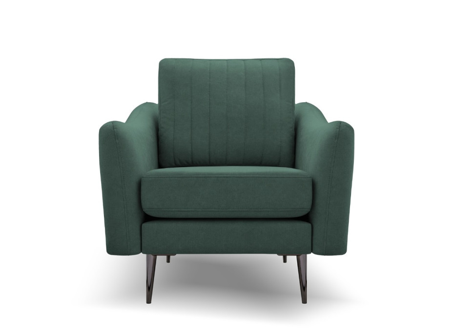 Křeslo CORIAL (více variant)