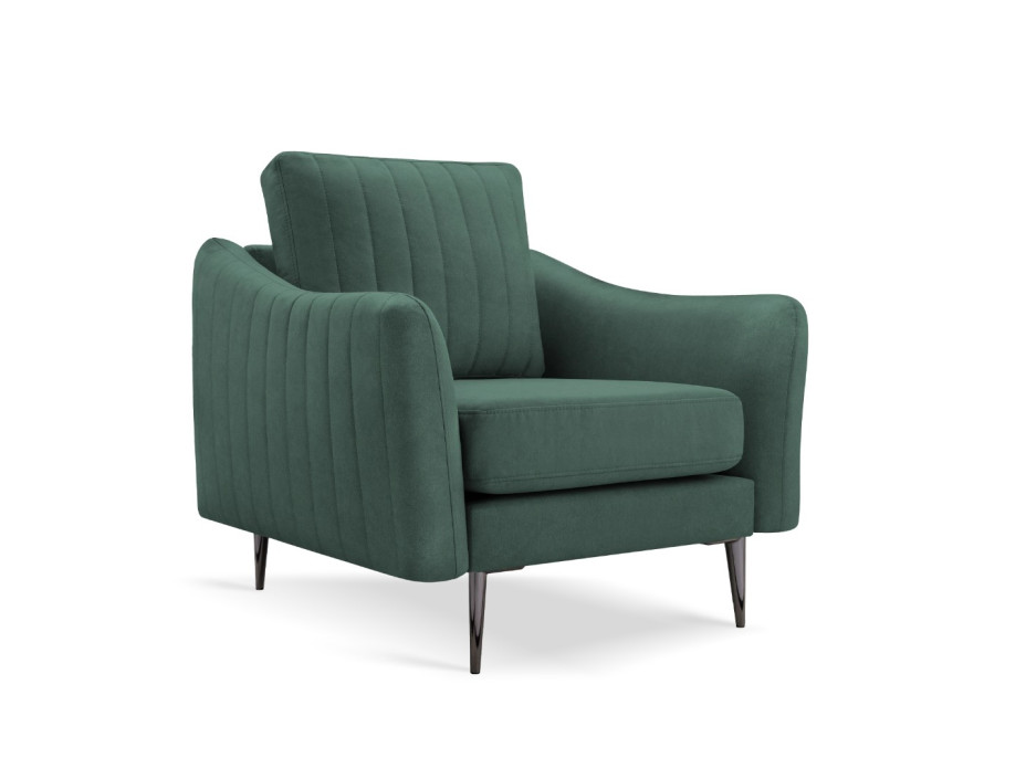 Křeslo CORIAL (více variant)