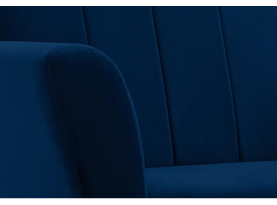 Křeslo LEROY (více variant)