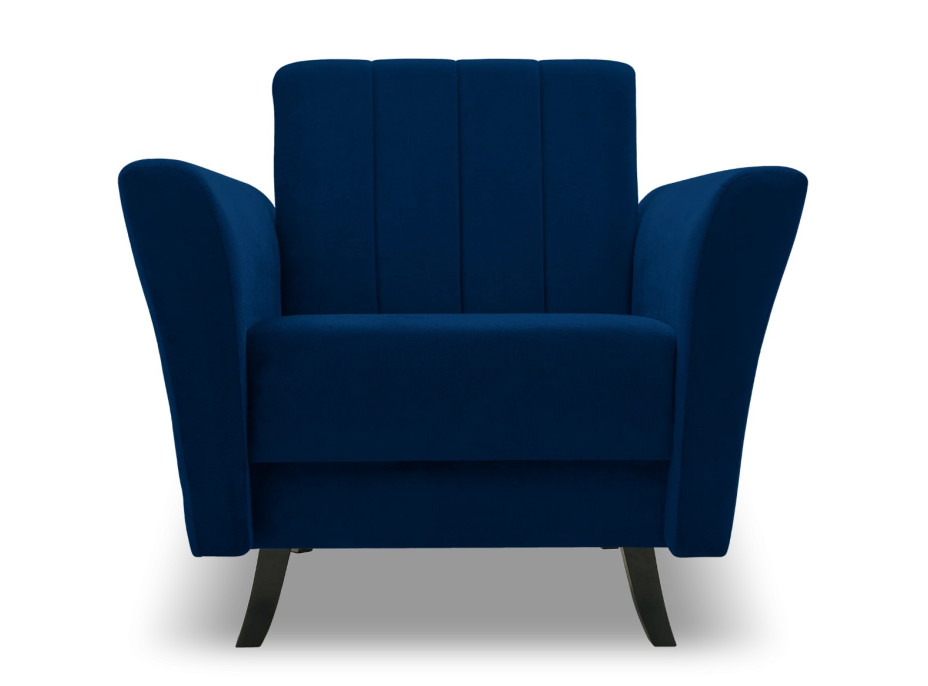 Křeslo LEROY (více variant)