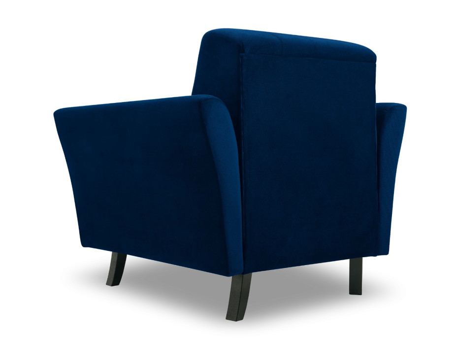 Křeslo LEROY (více variant)