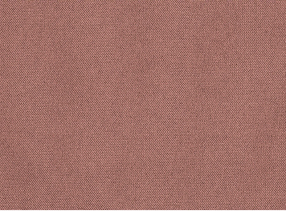 Křeslo LEROY (více variant)