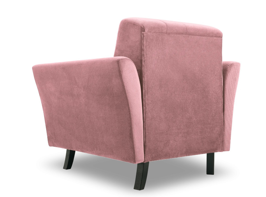 Křeslo LEROY (více variant)