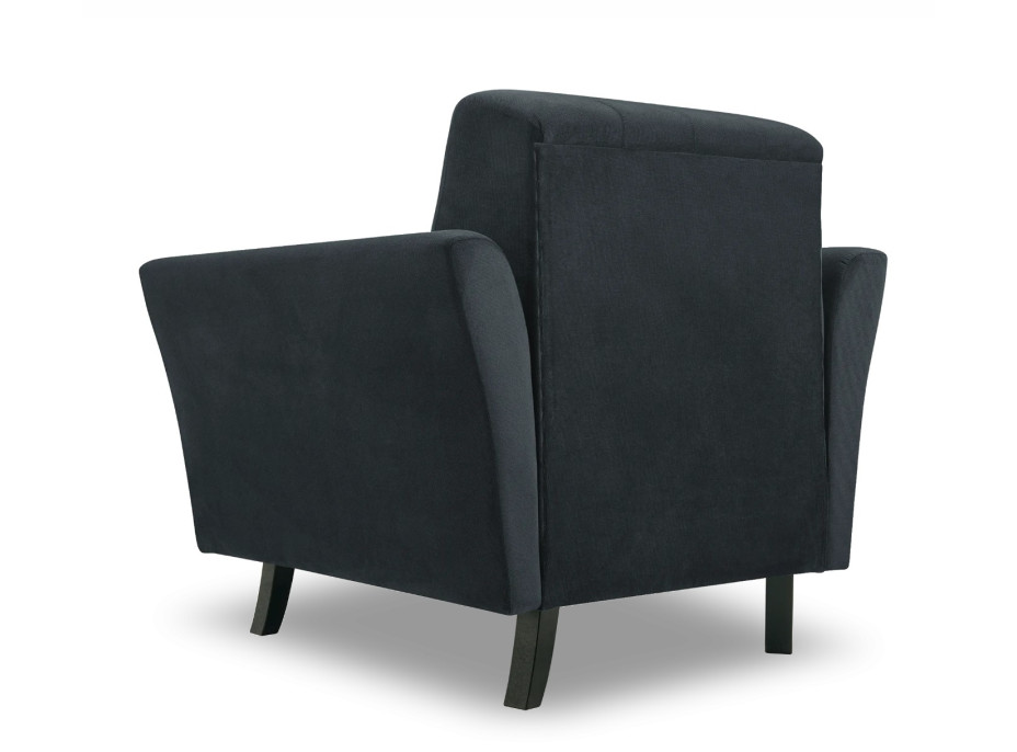 Křeslo LEROY (více variant)