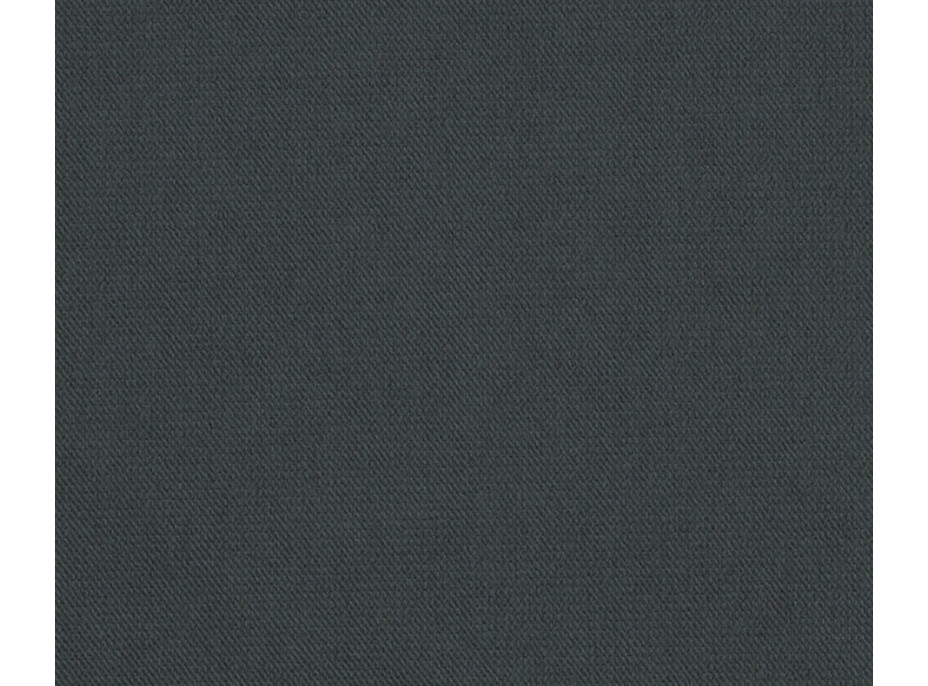 Křeslo LEROY (více variant)