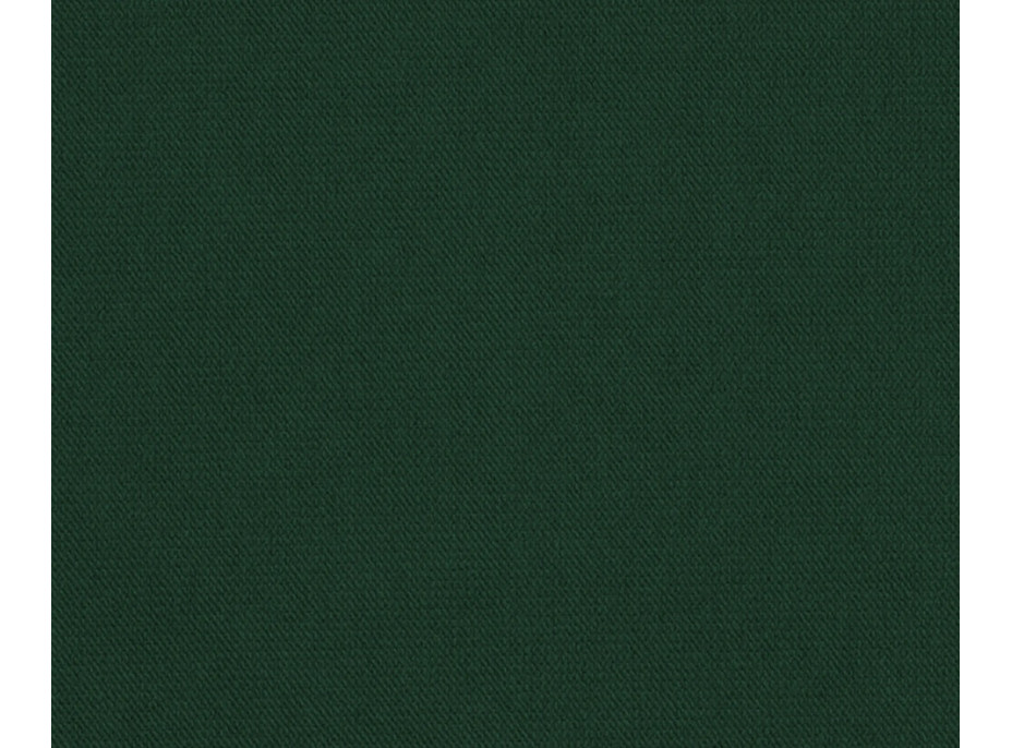 Křeslo LEROY (více variant)