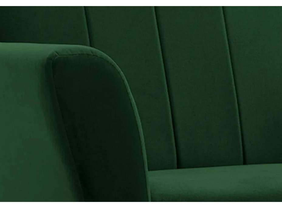 Křeslo LEROY (více variant)