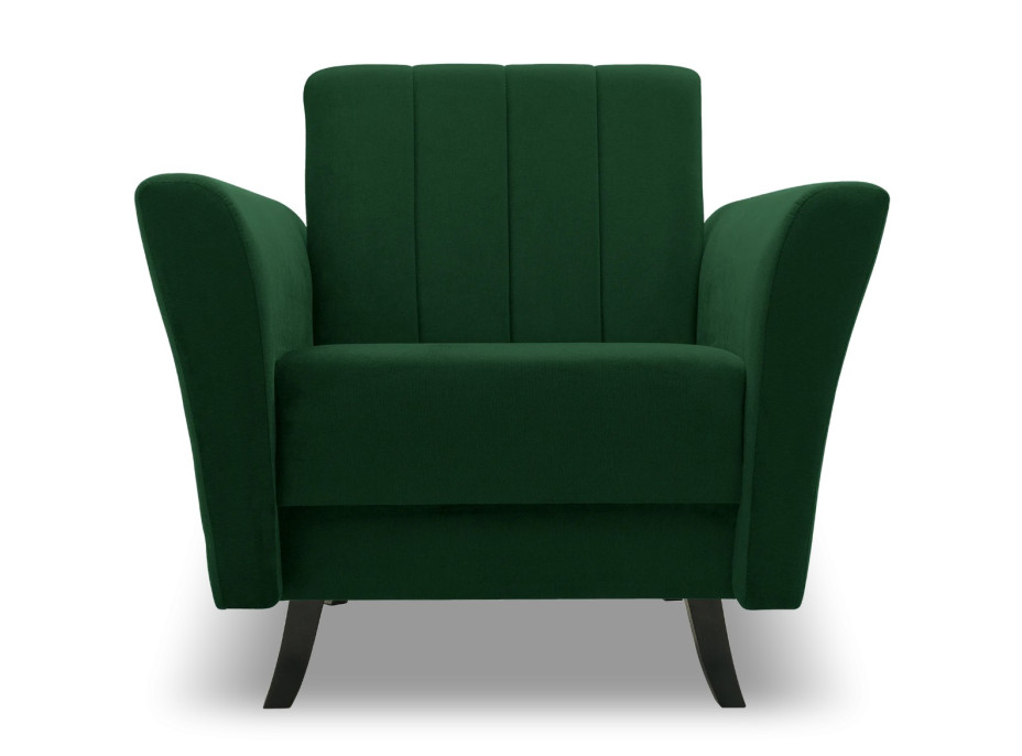 Křeslo LEROY (více variant)