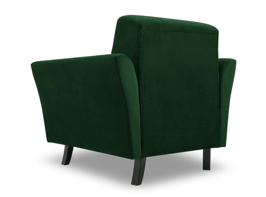 Křeslo LEROY (více variant)