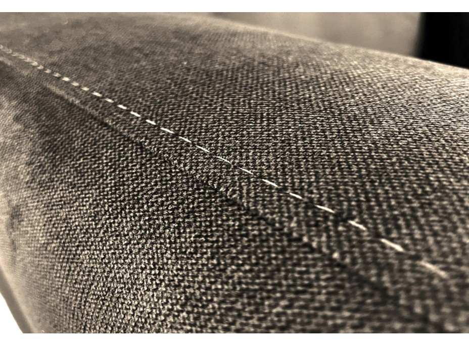 Křeslo LISABON (více variant)