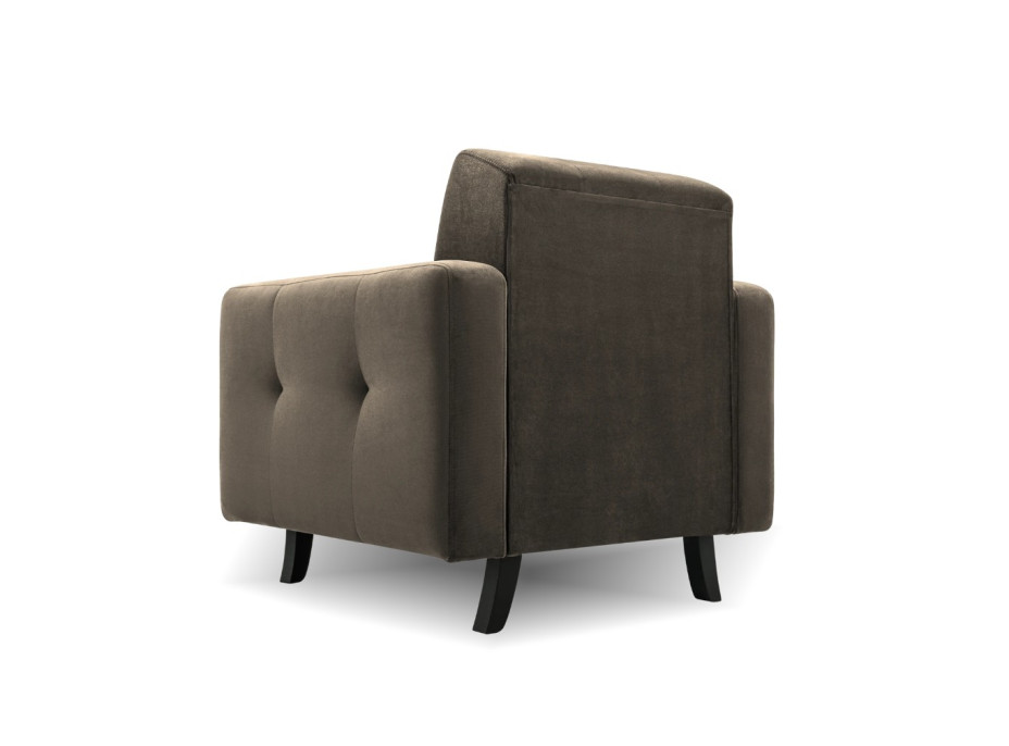 Křeslo LISABON (více variant)