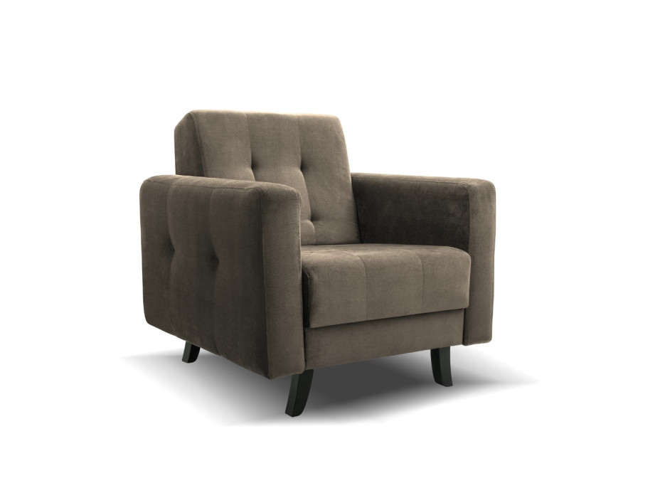 Křeslo LISABON (více variant)