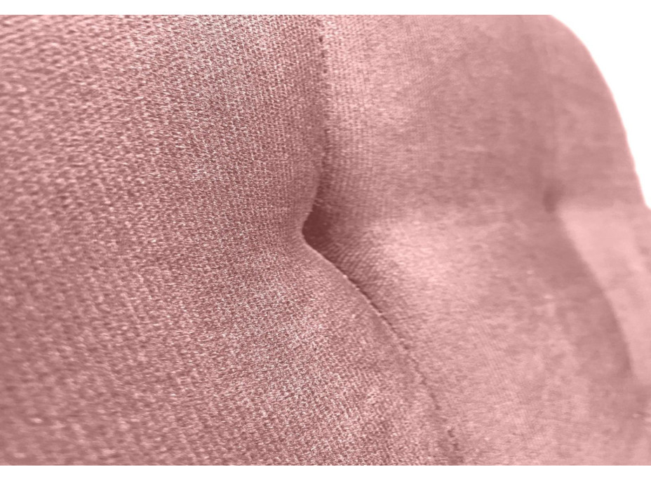 Křeslo LISABON (více variant)