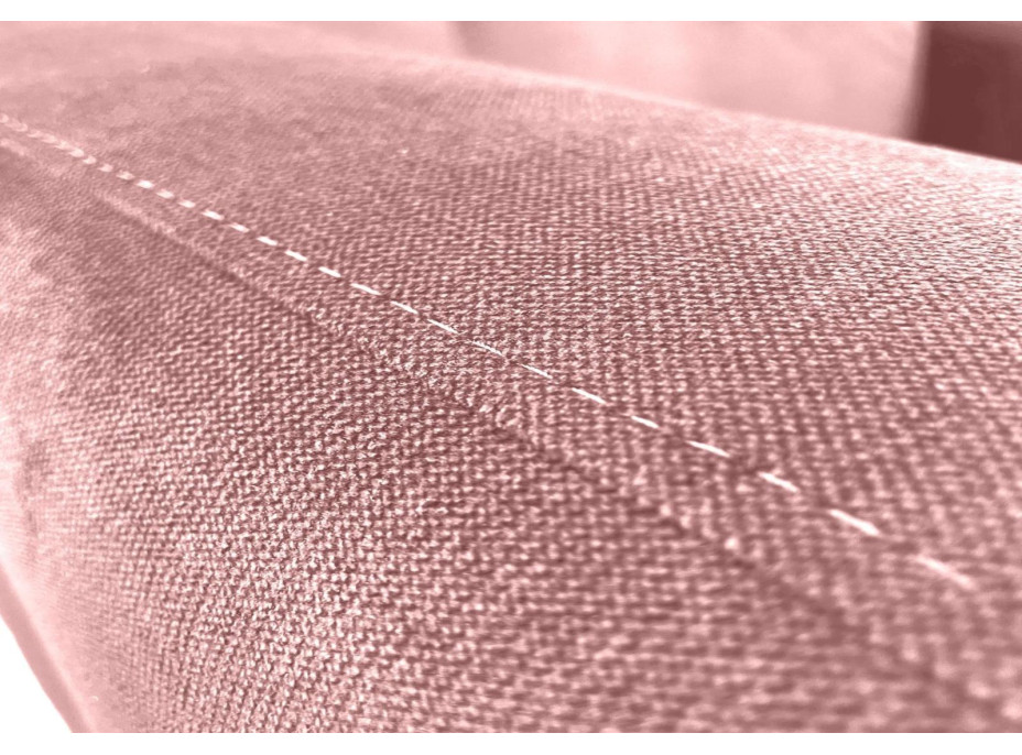 Křeslo LISABON (více variant)