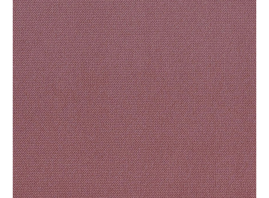 Křeslo LISABON (více variant)