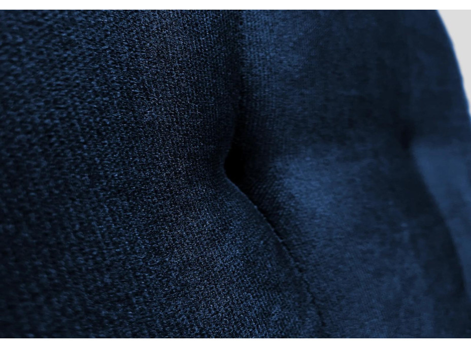 Křeslo LISABON (více variant)