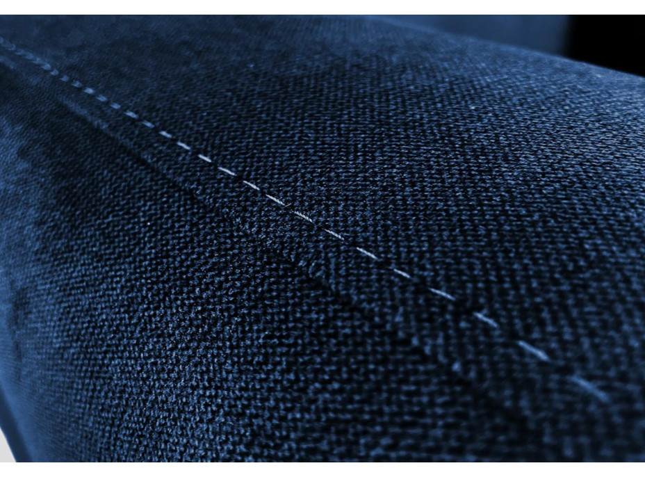 Křeslo LISABON (více variant)