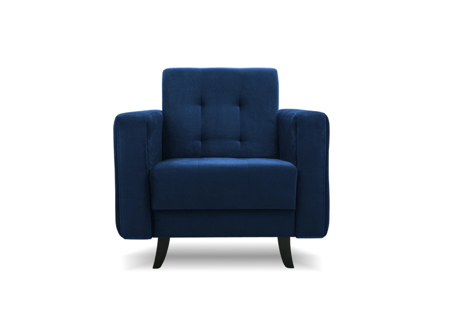 Křeslo LISABON (více variant)