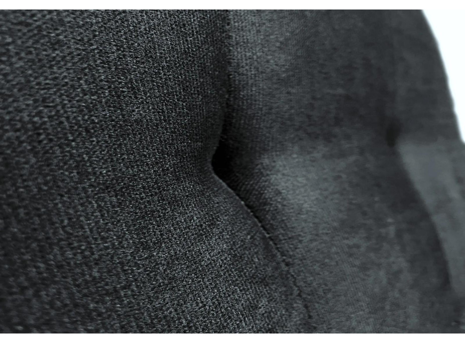 Křeslo LISABON (více variant)