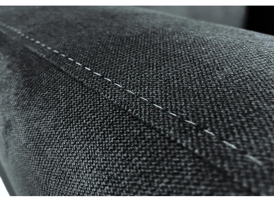 Křeslo LISABON (více variant)