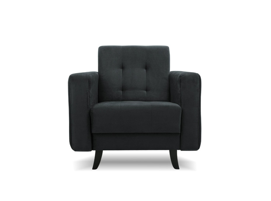 Křeslo LISABON (více variant)