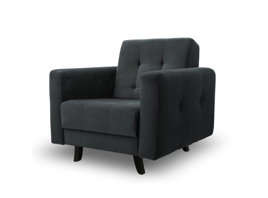 Křeslo LISABON (více variant)