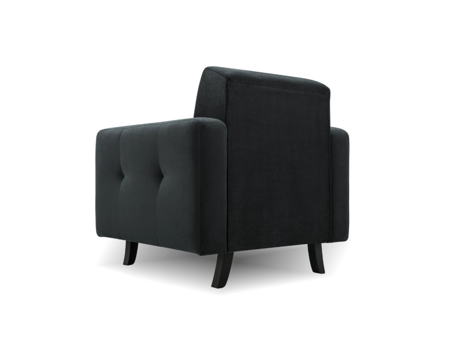 Křeslo LISABON (více variant)