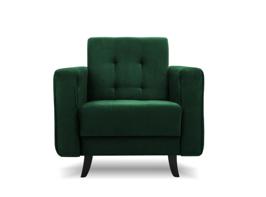 Křeslo LISABON (více variant)