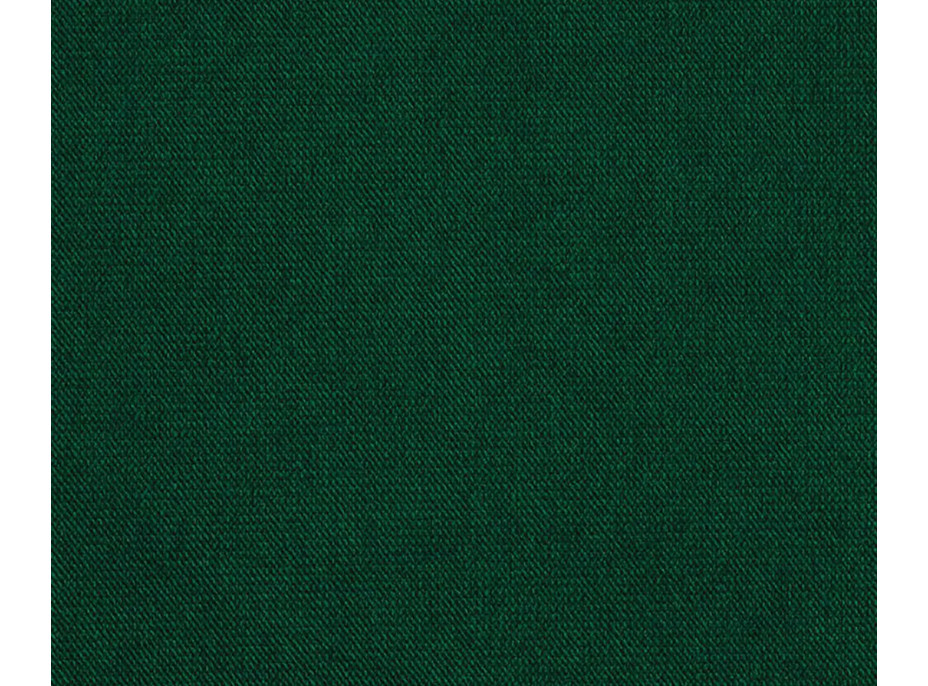 Křeslo LISABON (více variant)