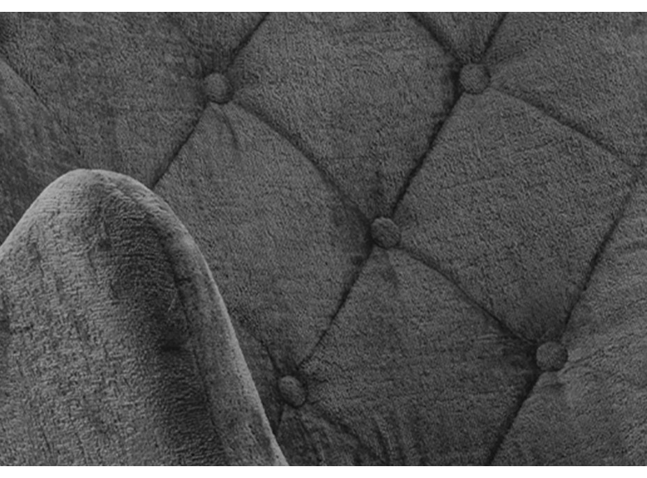 Křeslo MARION (více variant)