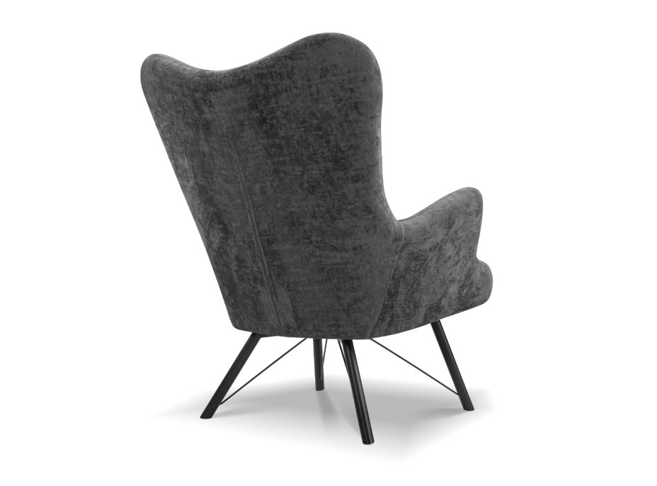 Křeslo MARION (více variant)