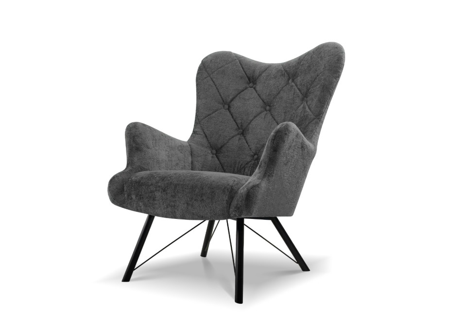 Křeslo MARION (více variant)