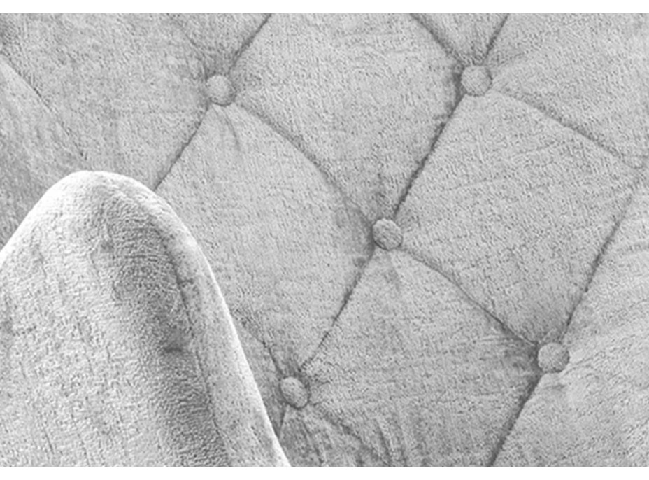 Křeslo MARION (více variant)