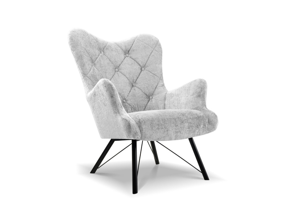 Křeslo MARION (více variant)