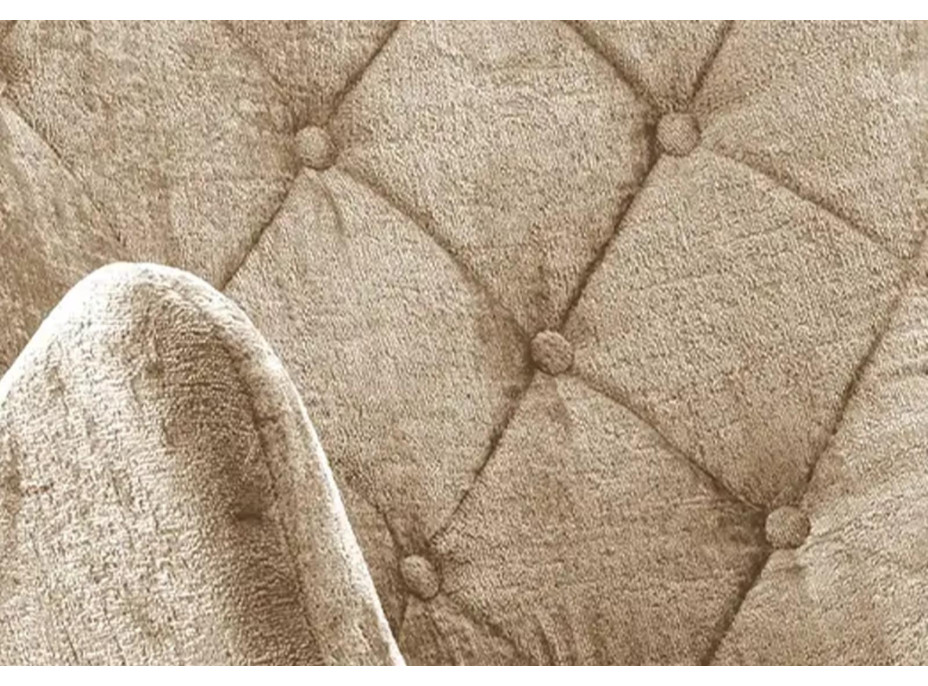 Křeslo MARION (více variant)