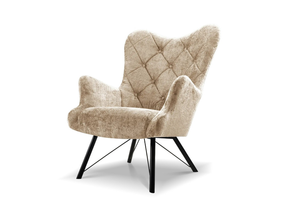 Křeslo MARION (více variant)