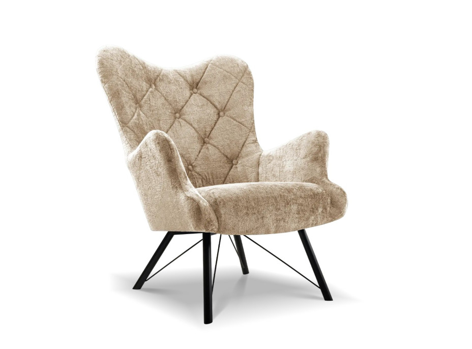 Křeslo MARION (více variant)