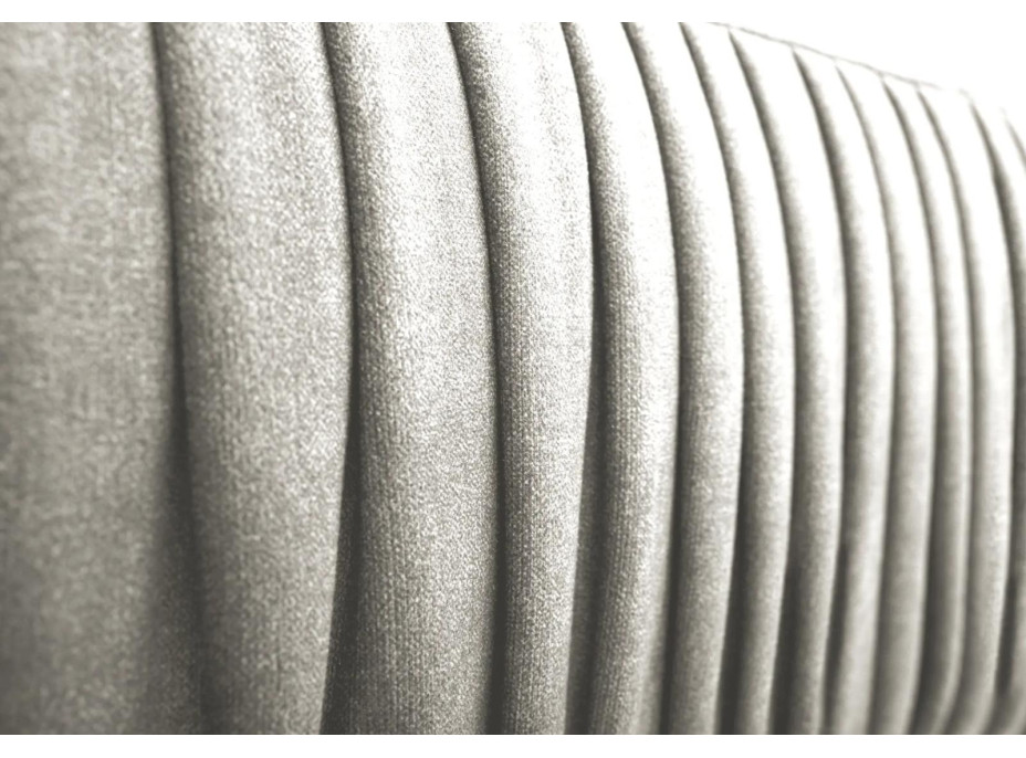 Křeslo RITA (více variant)