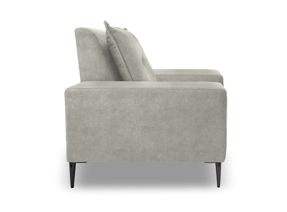 Křeslo RITA (více variant)